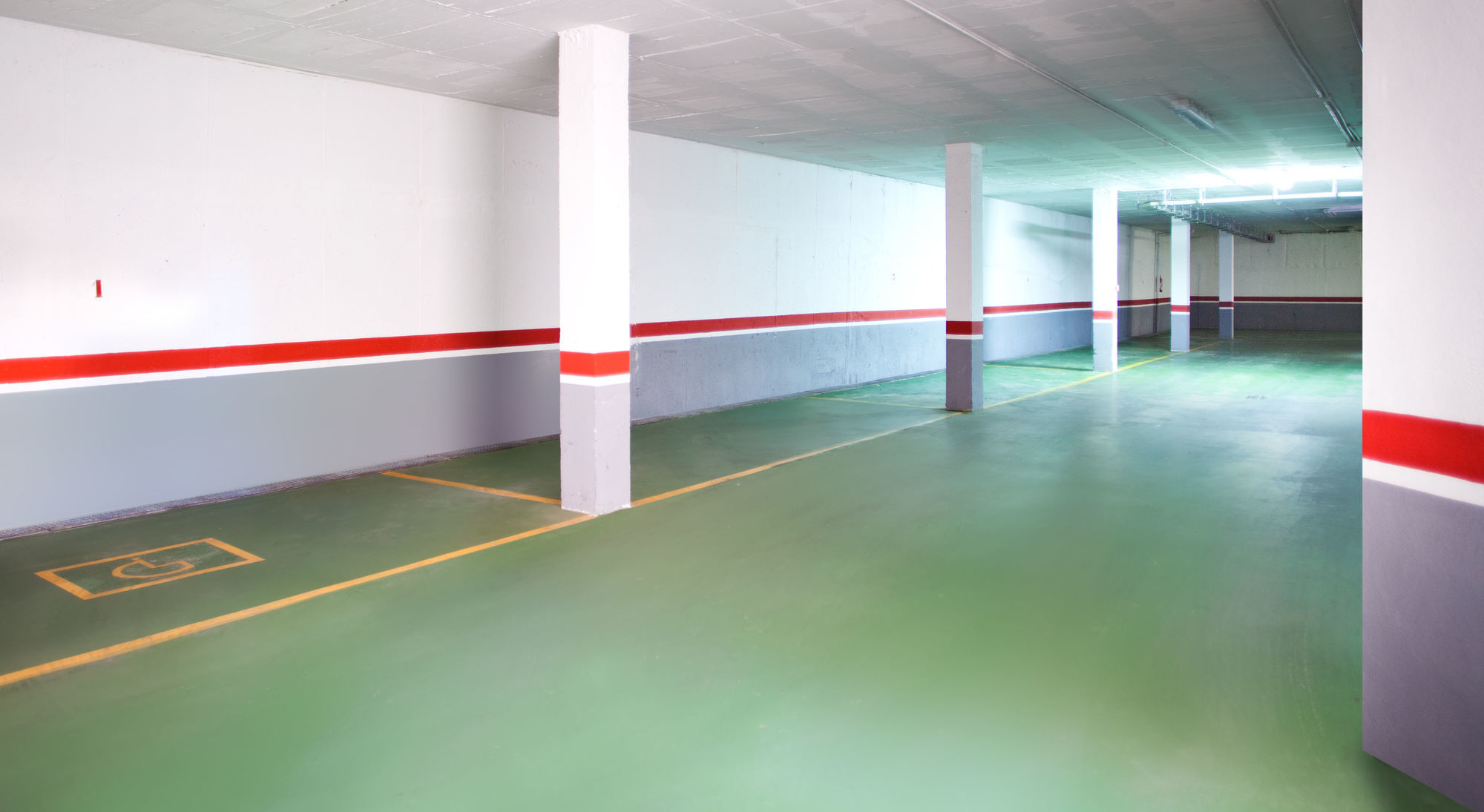 Hotel Rh Gijon & Spa Gandía Dış mekan fotoğraf
